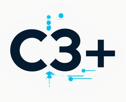 Partner 2 Logo